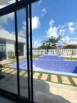 3 Bedroom House for Sale in Kaskazini A, Jambiani - 3