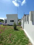 3 Bedroom House for Sale in Kaskazini A, Jambiani - 4