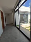 3 Bedroom House for Sale in Kaskazini A, Jambiani - 5