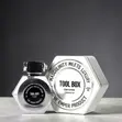 Emper Toolbox Eau de Toilette - 100ml - 1