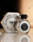 Emper Toolbox Eau de Toilette - 100ml - 2
