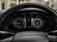 Toyota Hilux 2023 2.8 Diesel Turbo - 2