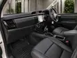 Toyota Hilux 2023 2.8 Diesel Turbo - 3