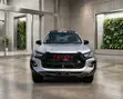 Toyota Hilux 2023 2.8 Diesel Turbo - 4