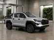 Toyota Hilux 2023 2.8 Diesel Turbo - 5