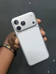 New Apple iPhone 17 Pro Max 256GB White - 3