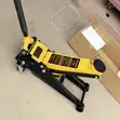 Floor Jack 3 Ton - 1