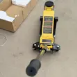 Floor Jack 3 Ton - 3