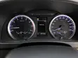 Toyota Kluger 2019 Gray - 2
