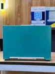 Asus TUF Gaming F15 Laptop: Ryzen 7, 16GB RAM, RTX 3060 - 2