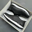 Men's Timberland Perforated Leather Casual Sneakers - 2