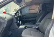Nissan Dualis 2007 Silver - 2