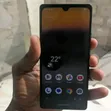 Google Pixel 6a 128GB Mpya Nyeusi - 2