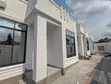 Furnished 1 Bedroom House for Rent in Goba - 1