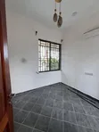 Furnished 1 Bedroom House for Rent in Goba - 2