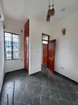 Furnished 1 Bedroom House for Rent in Goba - 3