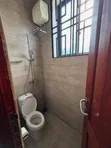 Furnished 1 Bedroom House for Rent in Goba - 4