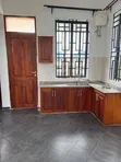 Furnished 1 Bedroom House for Rent in Goba - 5