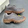 CAT Casual Heavy-Duty Outdoor Shoes - 1