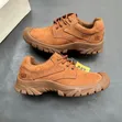 CAT Casual Heavy-Duty Outdoor Shoes - 4