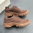 CAT Casual Heavy-Duty Outdoor Shoes - 5