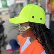 Safety Bumcap - 1