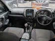 Toyota RAV4 2004 Silver - 3