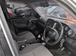 Toyota RAV4 2004 Silver - 5