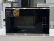 Skywood Built-In Microwave 25L - 2