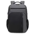 Coolbell CB-8303 Backpack ya Biashara na USB Port - 2