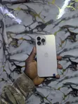 New Apple iPhone 13 Pro Max 256GB - 1