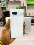 New Apple iPhone 13 Pro Max 256GB - 2
