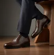 Clarks Shoes - Premium Quality - 1