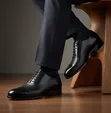 Clarks Shoes - Premium Quality - 2