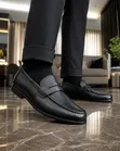 Clarks Shoes - Premium Quality - 3