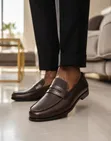 Clarks Shoes - Premium Quality - 4
