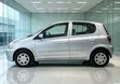 Toyota Vitz 2000 - 3