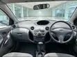 Toyota Vitz 2000 - 5