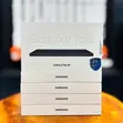 Samsung Galaxy Tab A9 64GB Mpya Kijivu - 1