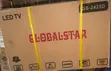 Globalstar 24" LED TV - 1