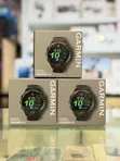 Garmin Forerunner 970 Smartwatch - Brand New - 1