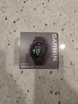 Garmin Forerunner 970 Smartwatch - Brand New - 2