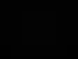 Midea Refrigerator - 173L - 2