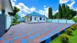 3 Bedroom House for Sale in Kwa Bi Kibonde, Segerea - 2