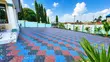 3 Bedroom House for Sale in Kwa Bi Kibonde, Segerea - 3