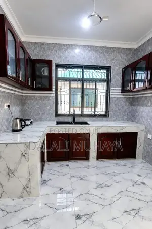 3 Bedroom House for Sale in Kwa Bi Kibonde, Segerea