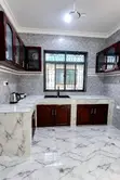 3 Bedroom House for Sale in Kwa Bi Kibonde, Segerea - 4