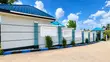 3 Bedroom House for Sale in Kwa Bi Kibonde, Segerea - 5
