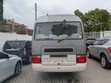 Toyota Coaster 1999 Nyeupe - 4