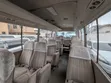 Toyota Coaster 1999 Nyeupe - 5